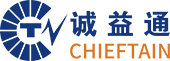随优而动一触即发
股份有限公司